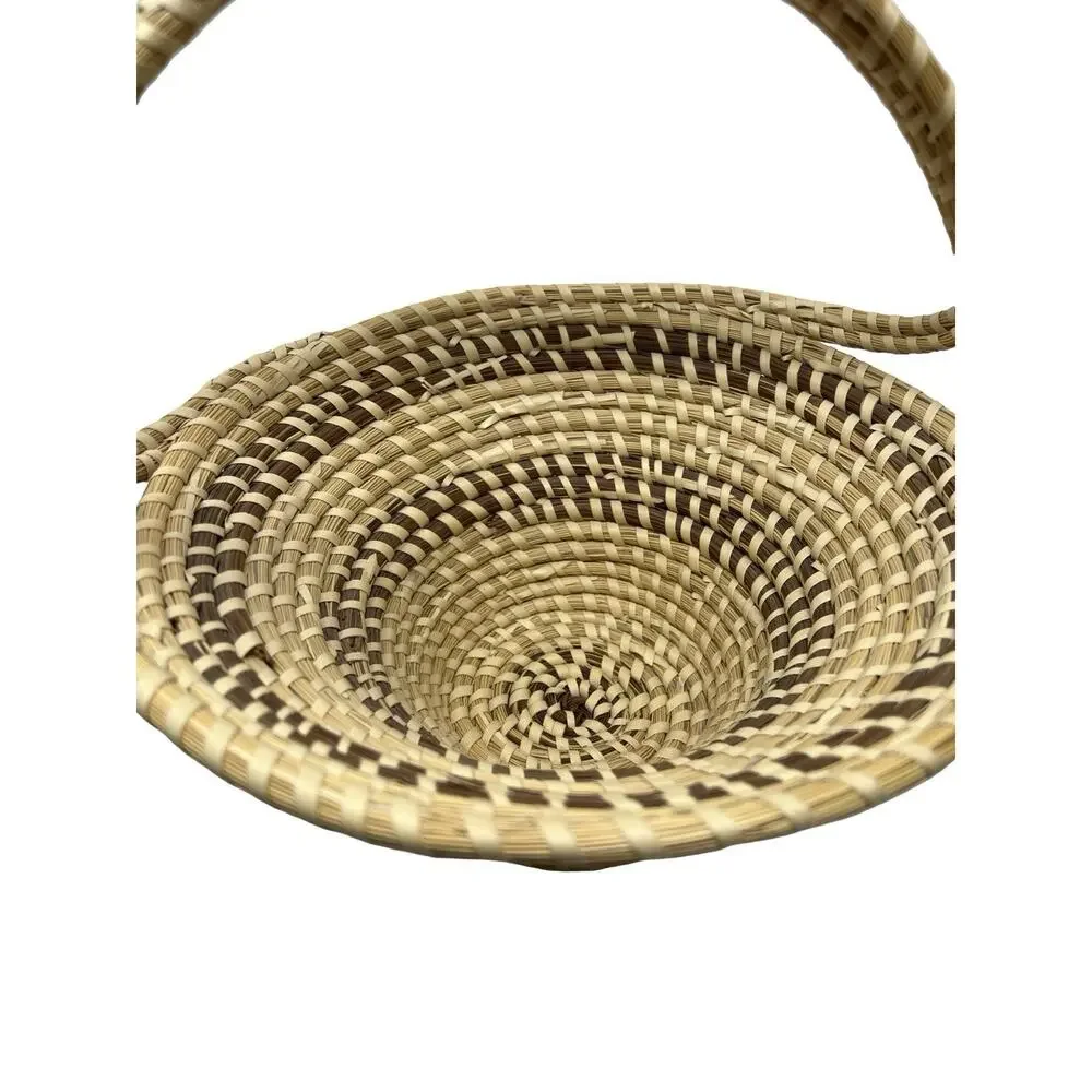 N/A gullah sweetgrass